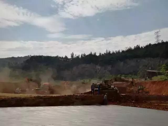 晋江足球公园场地,晋江足球场最新规划