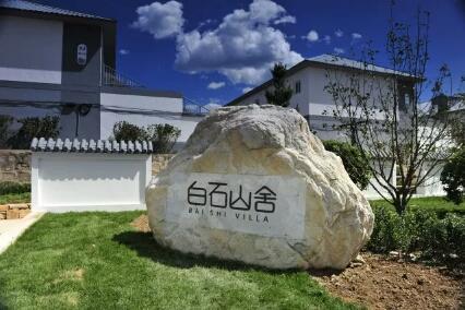 免费领百元旅行礼包,免费领取零元大礼包