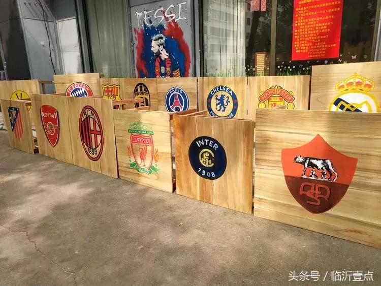 本届世界杯值得观看的地方,世界杯球赛都在哪里看