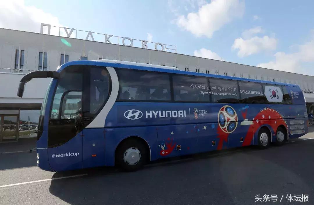 世界杯今晚揭幕,8大看点了解一下?