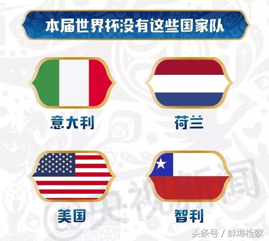 老司机秒懂高尔夫,新手熟练掌握3个技巧秒变老司机