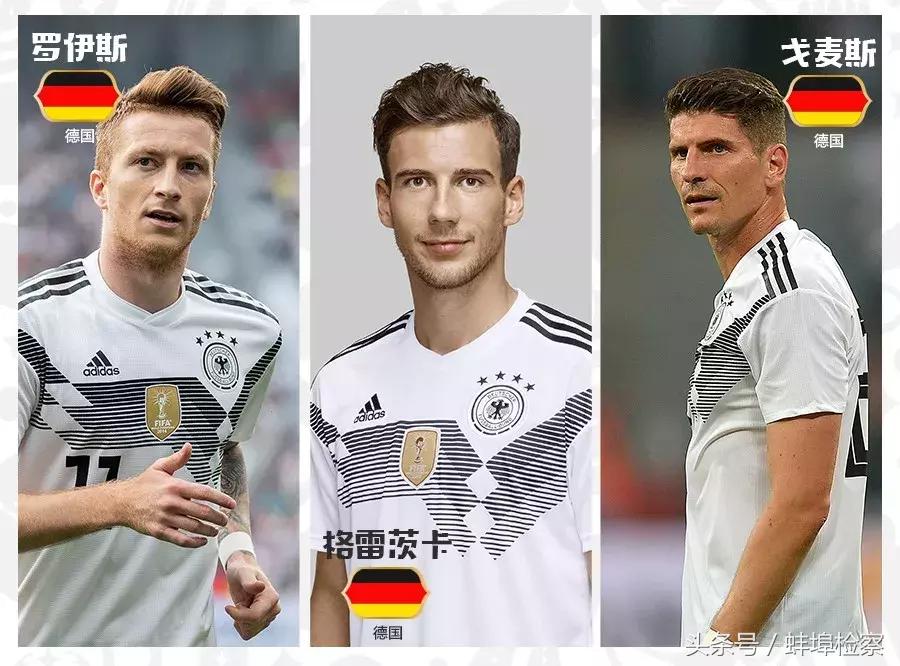 老司机秒懂高尔夫,新手熟练掌握3个技巧秒变老司机