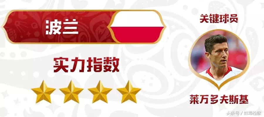 老司机秒懂高尔夫,新手熟练掌握3个技巧秒变老司机