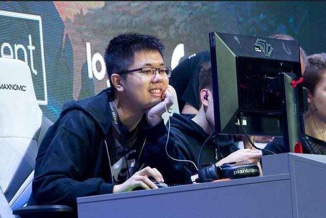 dota2最强三号位职业选手,dota2yatoro绰号