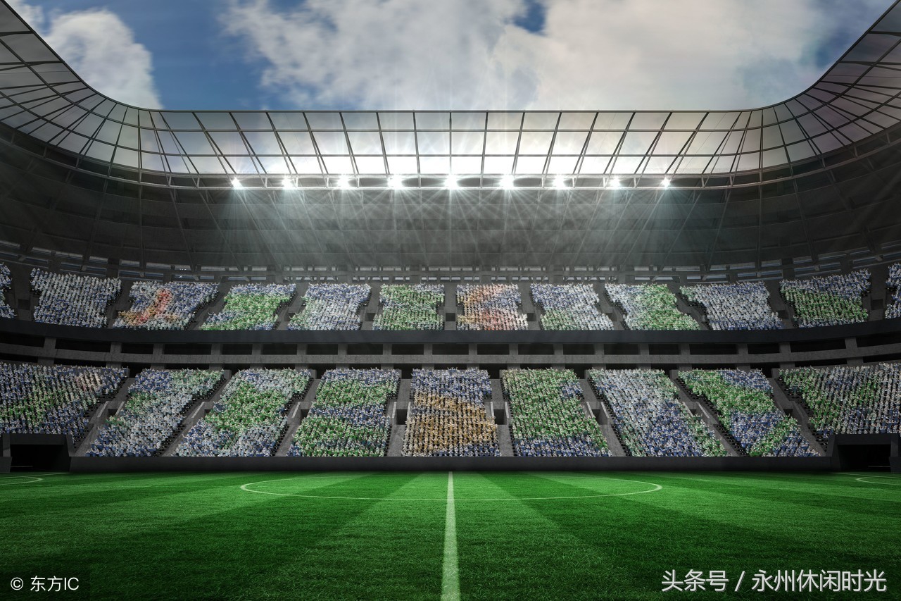 竞猜世界杯赢大奖,竞猜世界杯瓜分百万奖品