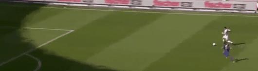 俄罗斯世界杯精彩回顾,2018年俄罗斯世界杯精彩回顾