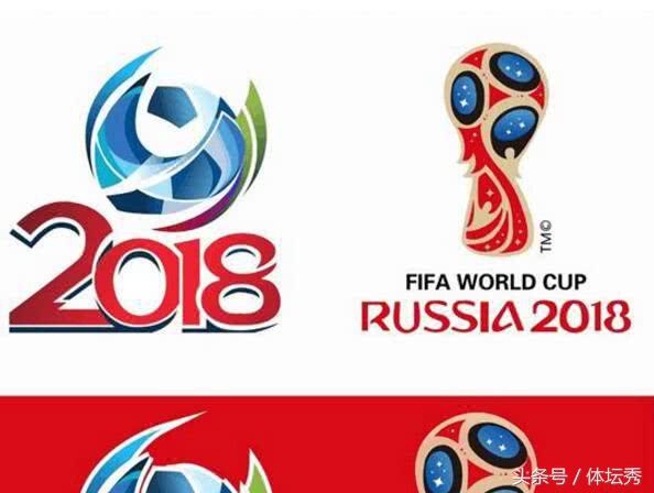 世界杯主题曲国足,国足世界杯的主题曲是什么