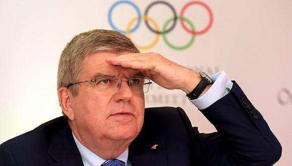 目前国家承认的电竞有哪些,国字号认证