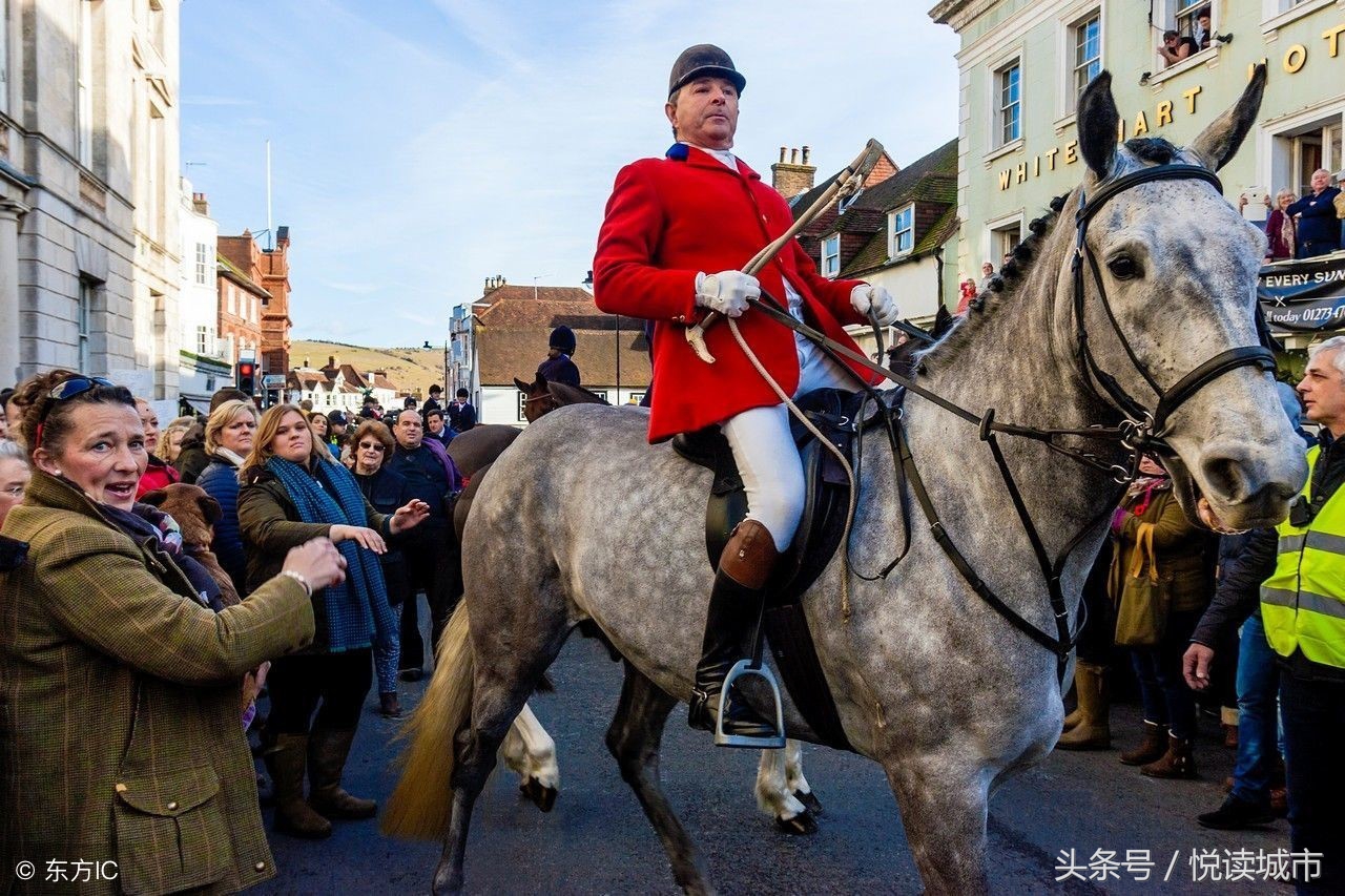 上海德比恩怨的由来,上海德比的背后