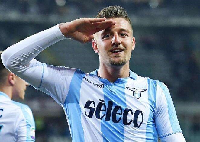 加勒比小国的真实生活,加勒比地区足球