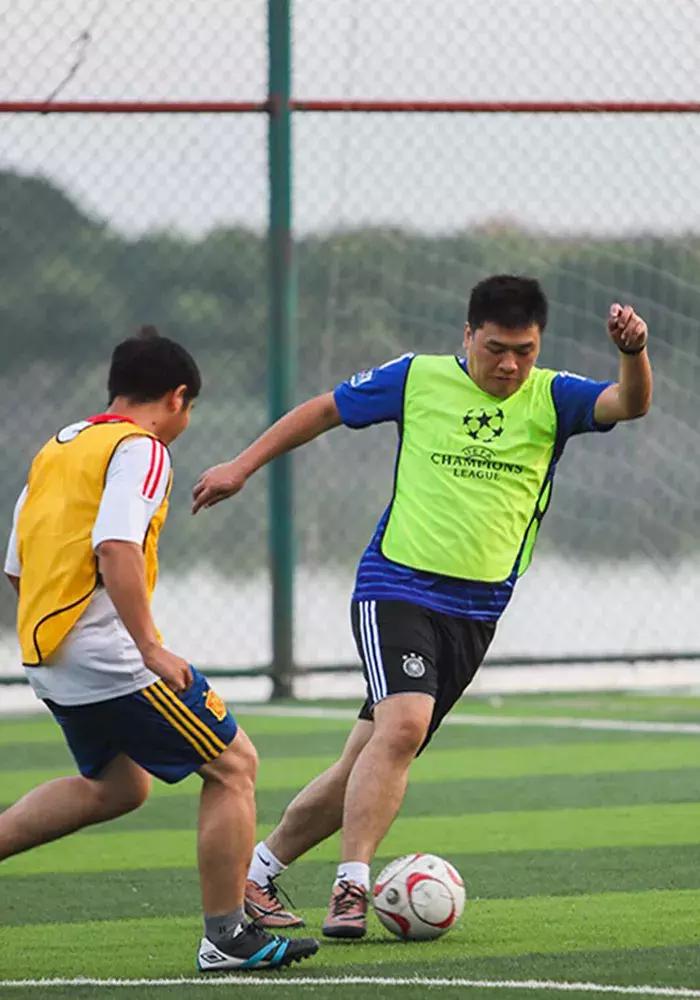 世界杯2022梅西c罗完整视频,2026世界杯梅西c罗会参加吗