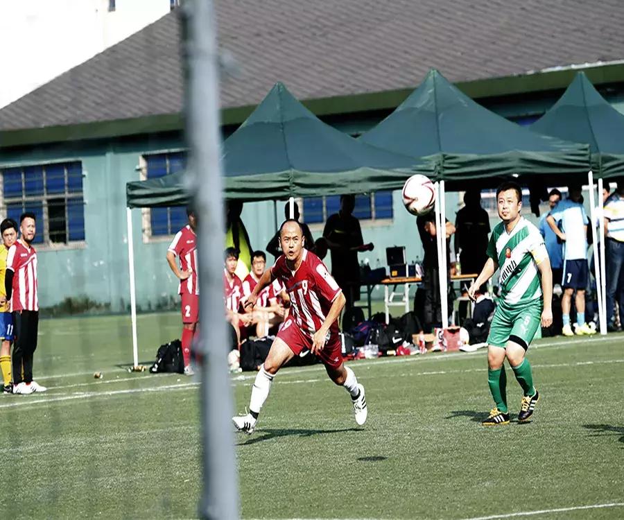 c罗对战梅西的世界杯比赛回放,梅西对c罗世界杯比赛全场回放