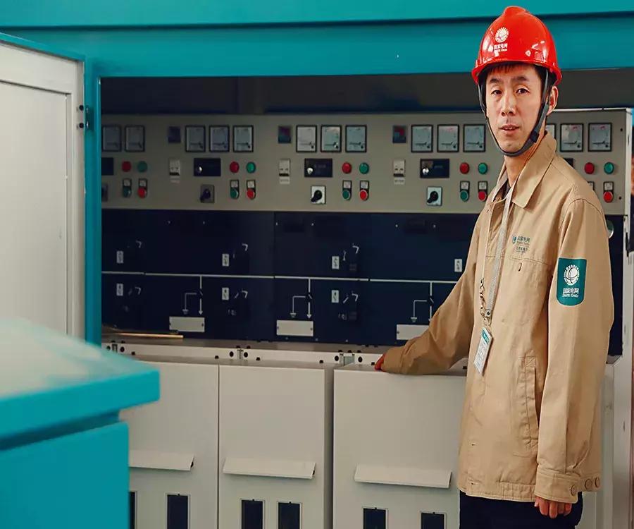 c罗对战梅西的世界杯比赛回放,梅西对c罗世界杯比赛全场回放