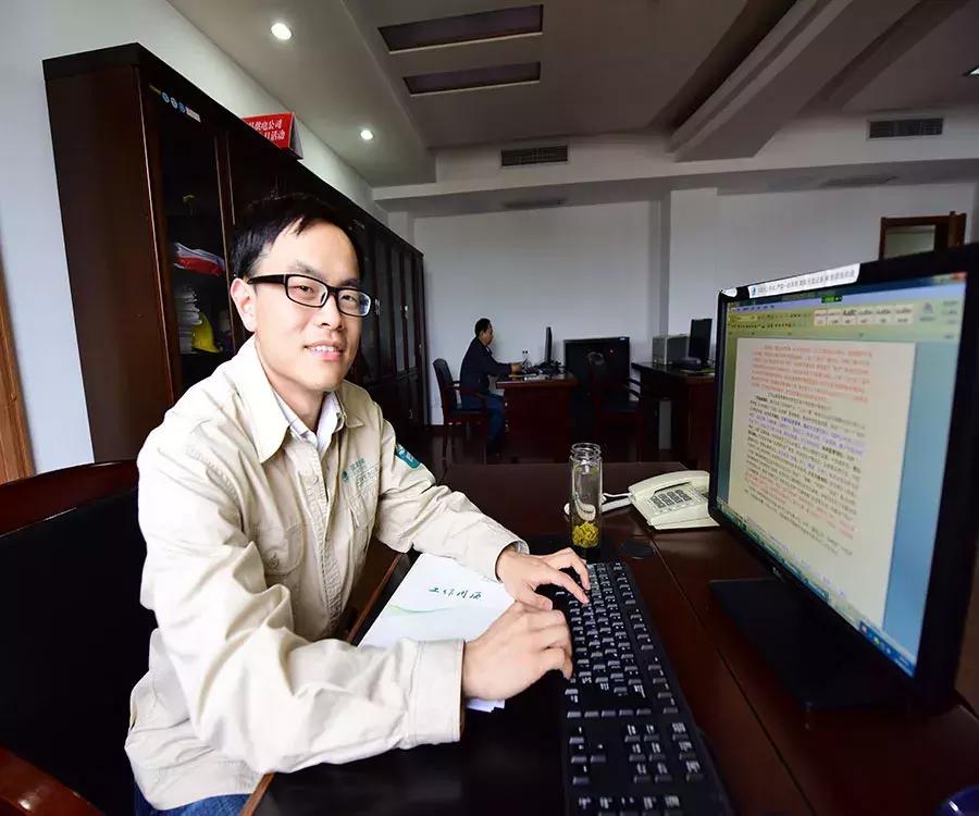 世界杯2022梅西c罗完整视频,2026世界杯梅西c罗会参加吗