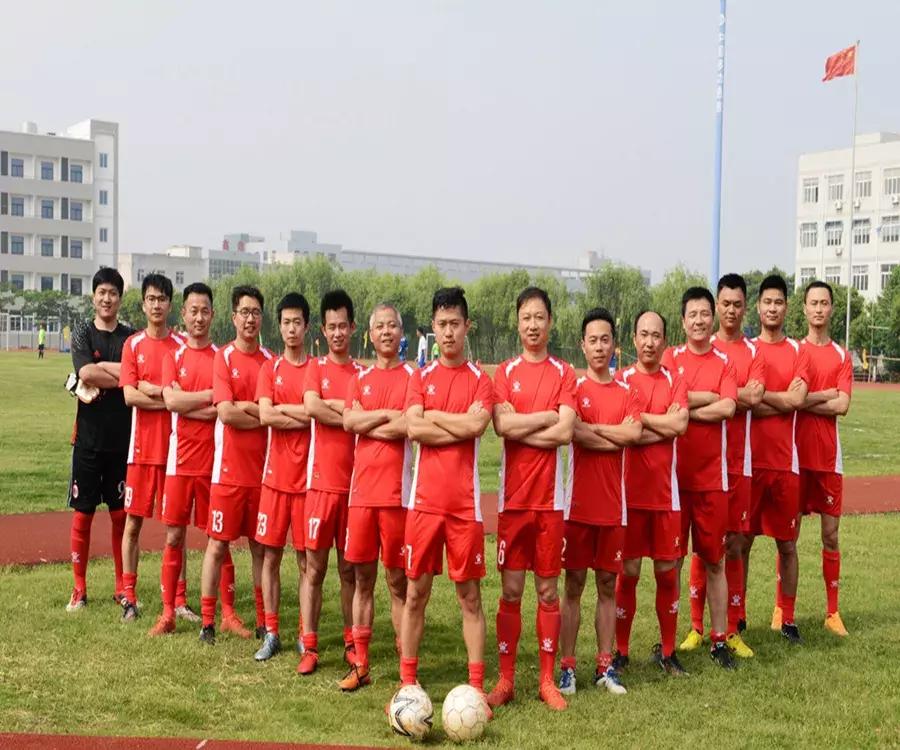 c罗对战梅西的世界杯比赛回放,梅西对c罗世界杯比赛全场回放