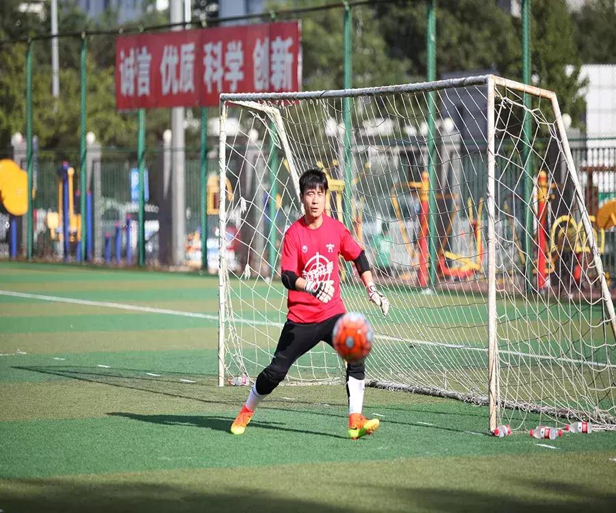 世界杯2022梅西c罗完整视频,2026世界杯梅西c罗会参加吗