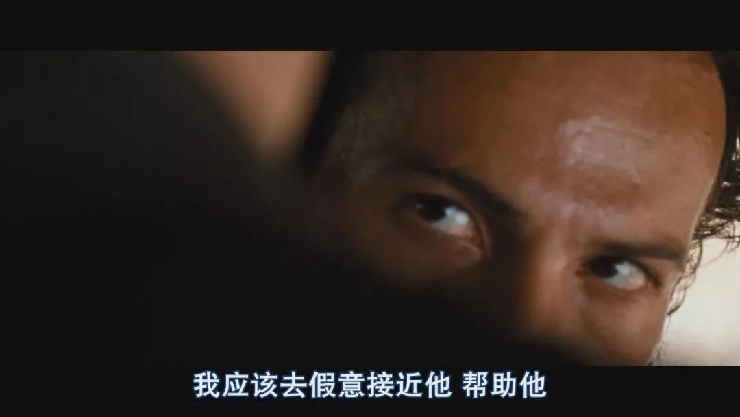 把大尺度拍得如此变态唯美,导演你怕是磕药了吧!