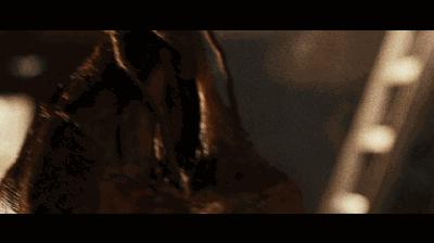 把大尺度拍得如此变态唯美,导演你怕是磕药了吧!