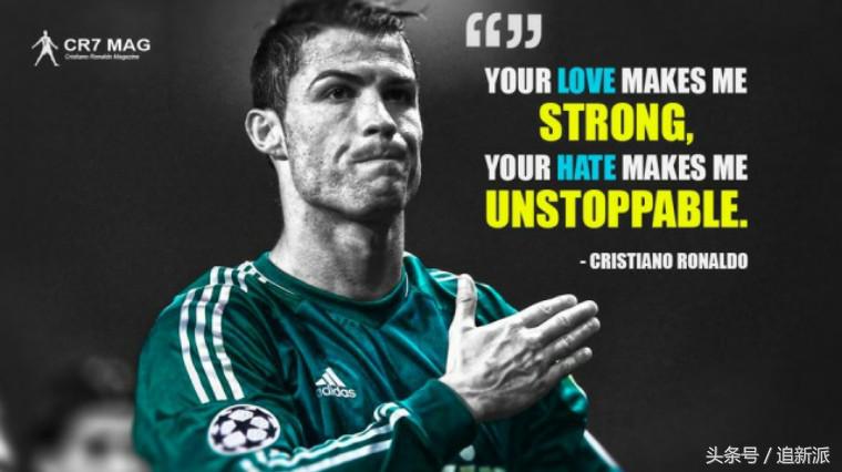 盘点世界杯高颜值,世界杯各队颜值排行榜