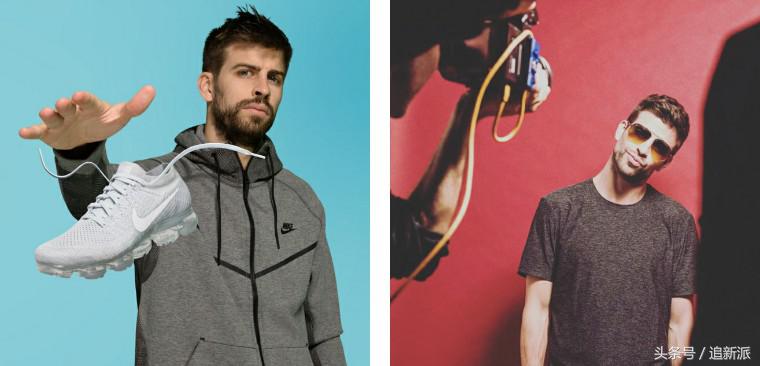 盘点世界杯高颜值,世界杯各队颜值排行榜