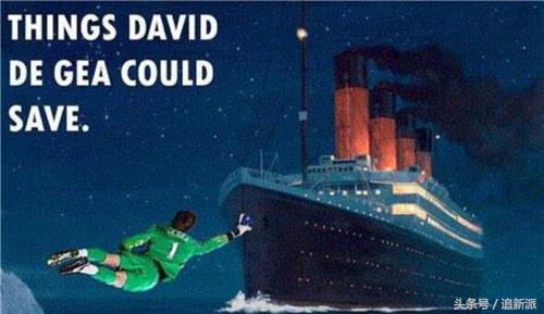 盘点世界杯高颜值,世界杯各队颜值排行榜