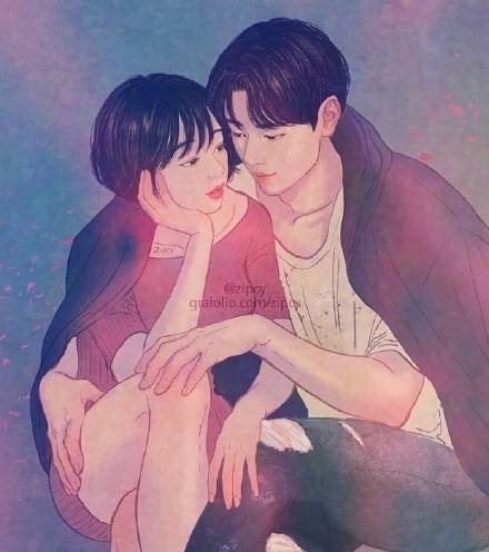 婚姻中这三种女人大多过得不幸福,婚姻中不好的女人