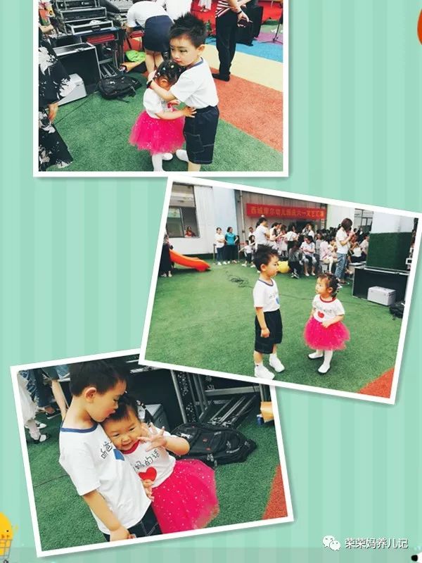 有个直男老公是有什么体验,有一个直男老公是个什么体验