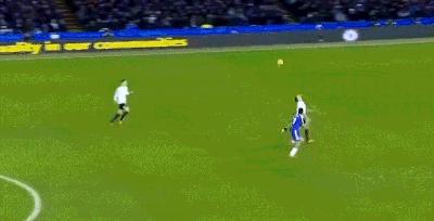 绝地求生世界杯决赛蓝洞,绝地求生世界杯