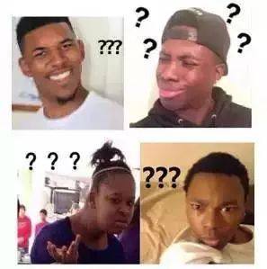 世界杯看球必备物品有哪些,世界杯下周看球神器