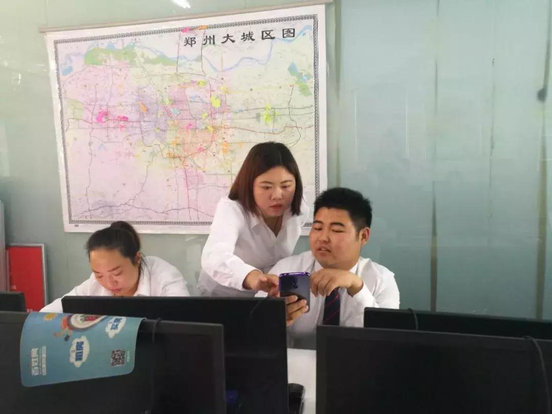 加盟德佑一年盈利,加盟德佑的中介现在如何了