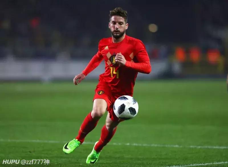 卡塞米罗2022世界杯最佳阵容,2022世界杯单场最佳球员