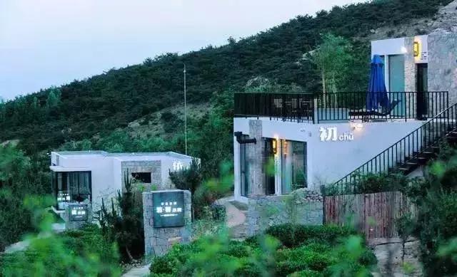 端午假期遇上父亲节,端午节父亲节出游