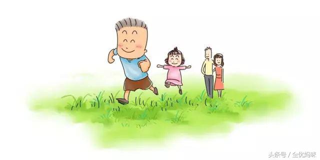 21世纪最大的骗局是什么,21世纪最大的几个骗局