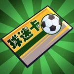 世界杯足球宝贝惊艳比拼,世界杯那些惊艳的足球宝贝