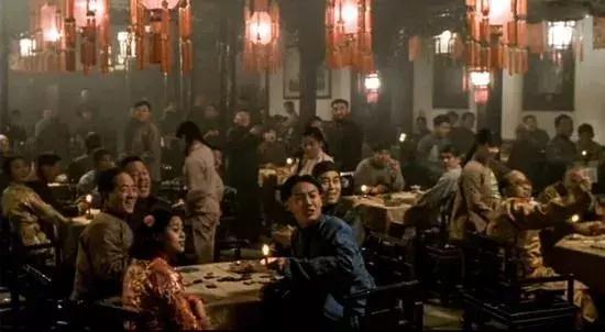 足球音乐合集音频,足球音乐维语