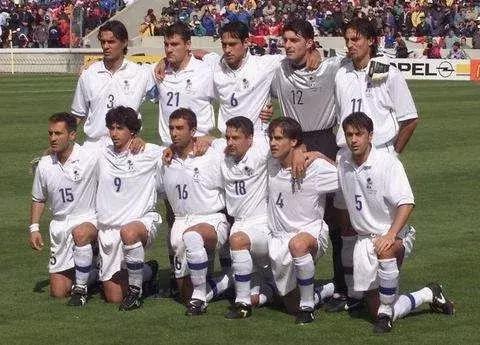 足球音乐合集音频,足球音乐节奏感英文