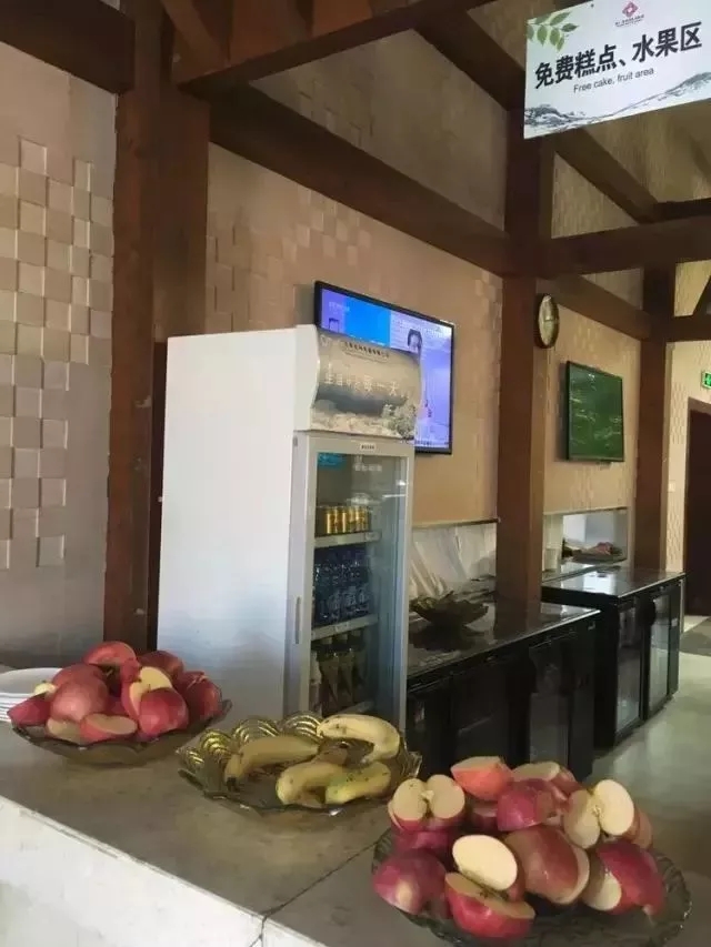 辽阳碧湖温泉多大,辽阳市碧湖温泉