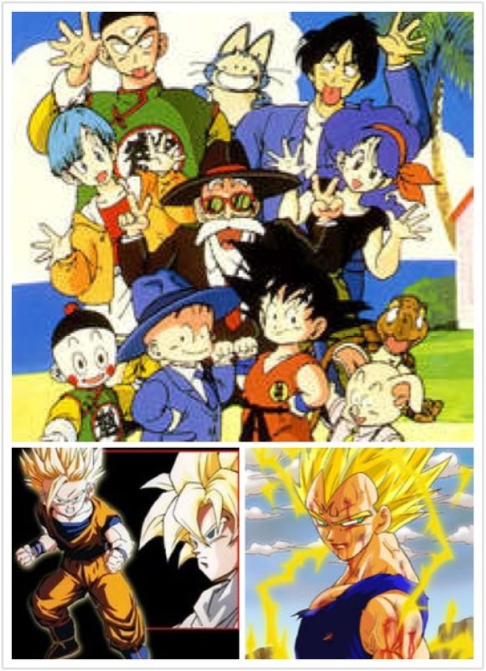 回忆童年的时光动画片大合集,回忆美好时光电视连续剧