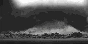 “寡妇月”来了，你准备好了吗？