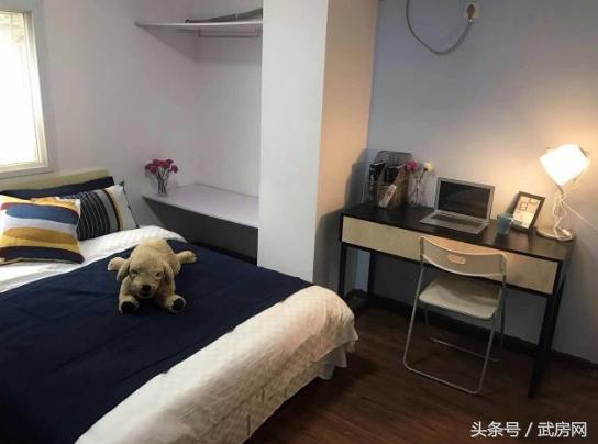 实采：武昌有个地方居然叫鲶鱼套，什么鬼？