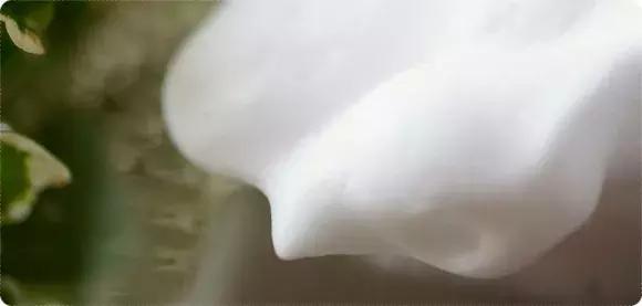 日本pola卸妆油,pola旗下无油卸妆露