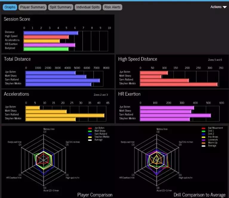 世界杯开幕式衣服,世界杯球员内裤