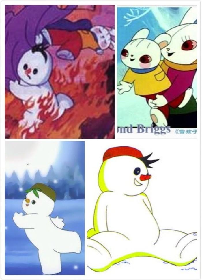 回忆童年的时光动画片大合集,回忆美好时光电视连续剧