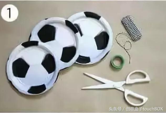 脑洞大开100个创意发明,脑洞大开的创意