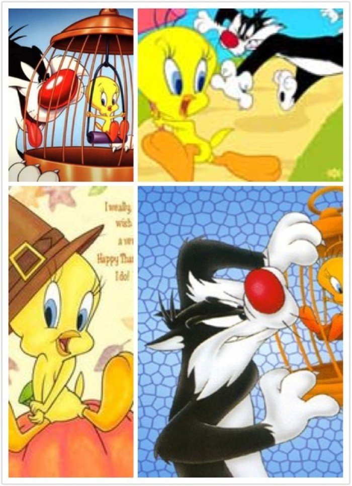 90后童年回忆动画片变形金刚,9000后童年回忆的动画片