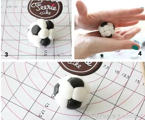 脑洞大开100个创意发明,脑洞大开的创意