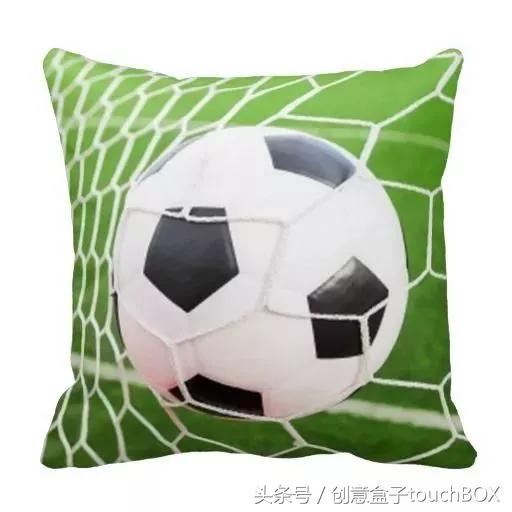 脑洞大开的创意发明1200例,脑洞大开的100个创意