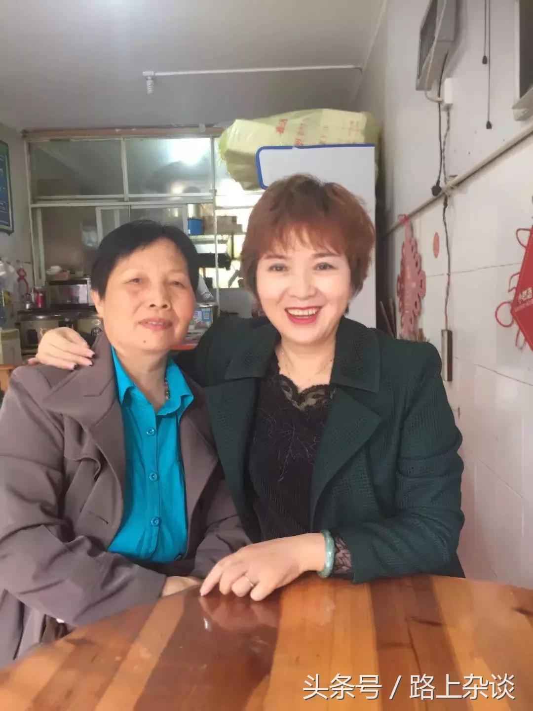 一个人的十年传销史：曾经的传销大佬家破人亡出狱后变成反传斗士