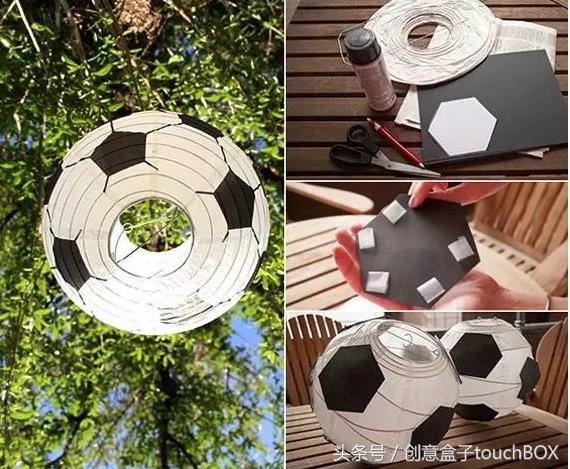 脑洞大开的创意点子,脑洞大开的创意