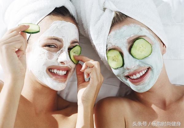 肌活焕颜美白面膜怎么用,水嫩肌用什么护肤好